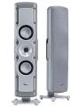  Klipsch RVX 42 